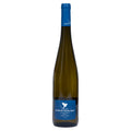 Alsace Pinot Blanc AOP "Pensée" 2022 - Domaine Amélie & Charles Sparr