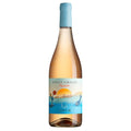 Colli Orientali del Friuli Pinot Grigio Ramato DOC 2024 - Sirch