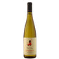 Friuli Venezia Giulia Pinot Grigio DOC 2024 - Schiopetto