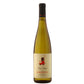 Friuli Venezia Giulia Pinot Grigio DOC 2025 - Schiopetto