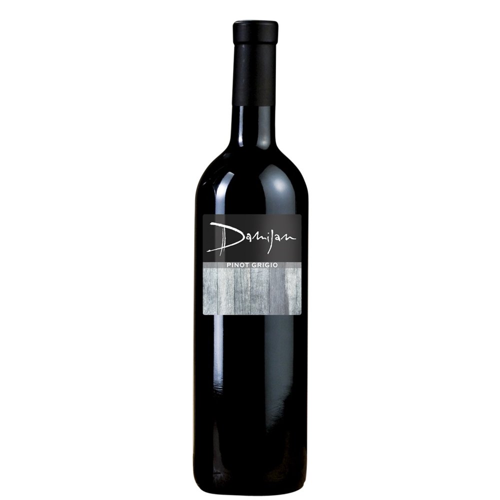 Collio Bianco DOC 