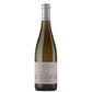 Valle d’Aosta Pinot Gris DOC “Brulant” 2023 - Les Cretes
