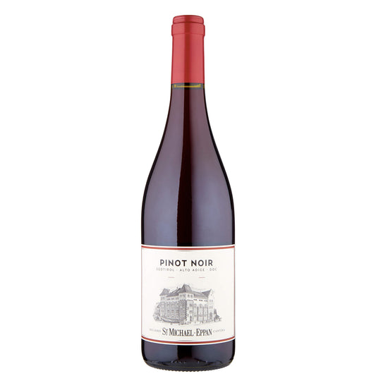Alto Adige Pinot Nero DOC 2023 - San Michele Appiano