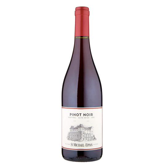 Alto Adige Pinot Nero DOC 2024 - San Michele Appiano