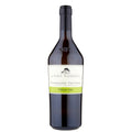 Alto Adige Pinot Bianco DOC "Sanct Valentin" 2023 - San Michele Appiano