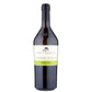 Alto Adige Pinot Bianco DOC "Sanct Valentin" 2024 - San Michele Appiano