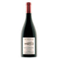 Trentino Pinot Nero DOC "Vigna Cantanghel" 2023 - Maso Cantanghel