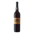 Porto 20 YO Tawny Quinta do Bom Retiro - Casa Ramos Pinto (0.75l)