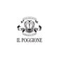 Rosso di Montalcino DOC 2022 - Il Poggione