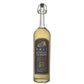 Grappa di Bassano 24 Carati Oro - Jacopo Poli (0.7l)