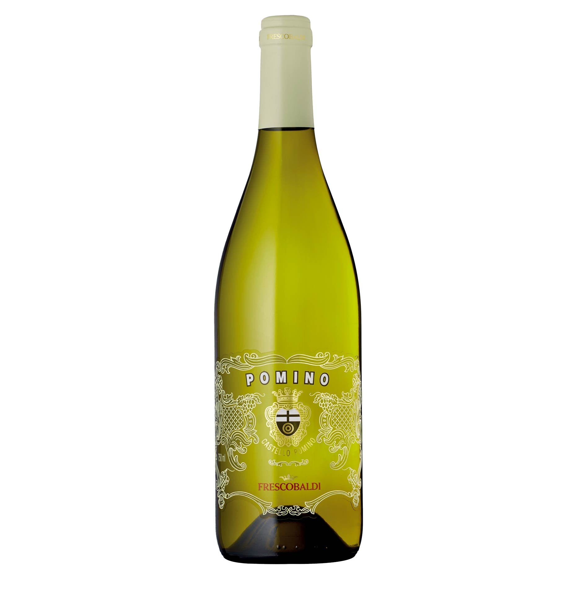 Pomino Bianco DOC 2024 - Frescobaldi