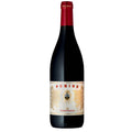 Pomino Pinot Nero DOC 2024 - Castello Pomino