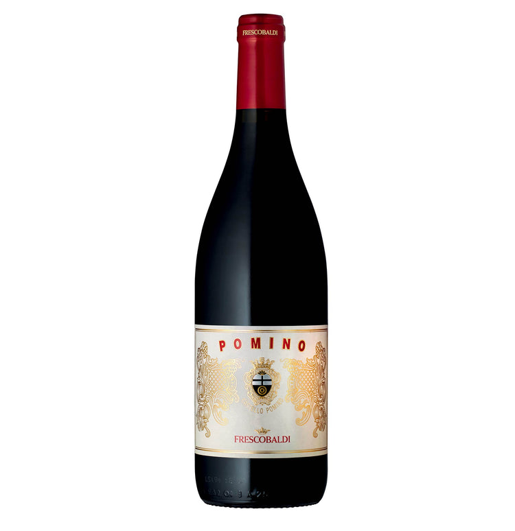 Pomino Pinot Nero DOC 2024 - Castello Pomino