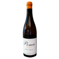 Vino Blanco Albilla Selección "Ponce" 2023 - Bodegas y Viñedos Ponce