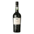 Porto Ruby Noval Fine Ruby - Quinta do Noval