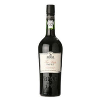 Porto Ruby Noval Fine Ruby - Quinta do Noval