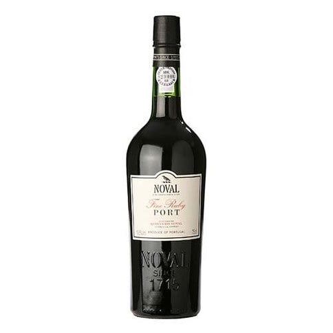 Porto Ruby Noval Fine Ruby - Quinta do Noval
