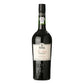 Porto Ruby Noval Fine Ruby - Quinta do Noval