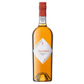 Porto Dry White - Churchill’s