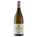 Meursault Les Porusots 1er Cru AOC 2019 - Domaine des Comtes Lafon