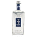 Vodka Potocki - Potocki (0.7l)