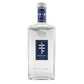 Vodka Potocki - Potocki (0.7l)