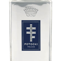 Vodka Potocki - Potocki (0.7l)