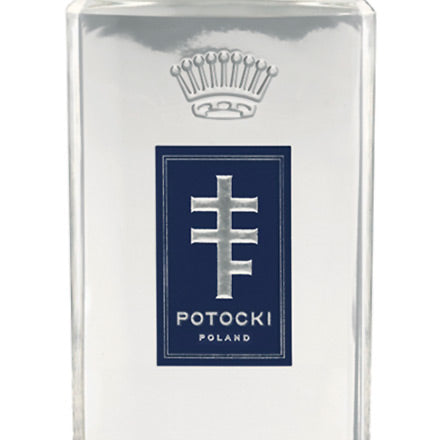 Vodka Potocki - Potocki (0.7l)