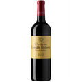 Saint-Julien AOC Grand Cru Classé "Château Léoville Poyferré" 2022 - Château Léoville Poyferré