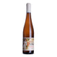 Mosel Erdener Prälat Riesling Trocken Grosses Gewächs Reserve Alte Reben 2017 - Dr. Loosen
