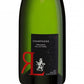 Champagne Brut Blanc de Blancs Grand Cru "Présidence Vieille Vigne" 2013 Magnum - R&L Legras