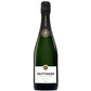 Champagne Brut "Cuvée Prestige" - Taittinger