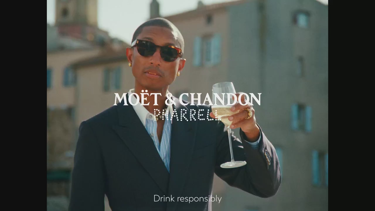 Carica il video: 
