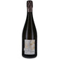 Champagne Extra-Brut "Primitif" - Pierre Deville