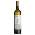 Collio Friulano DOC “Primarûl” 2025 - Venica & Venica