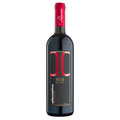 Alternativa Rosso Premium