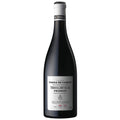 Priorat Negre “Terra de Cuques” 2022 - Terroir Al Limit