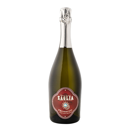 Prosecco Extra Dry DOC - Zaglia