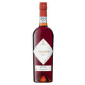 Porto Tawny 10 YO - Churchill’s