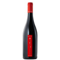 Umbria Rosso IGT "Prova d'Autore" 2021 - Roccafiore