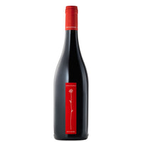 Umbria Rosso IGT "Prova d'Autore" 2021 - Roccafiore