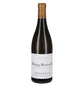 Puligny-Montrachet 2022 - Arnaud Baillot