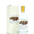 Grappa di Timorasso "Derthona" - Vigneti Massa, Capovilla (0.5l - astuccio)