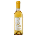 Vino da Uve Stramature "Quae" 2022 - Tanca Gioia (0.5l)