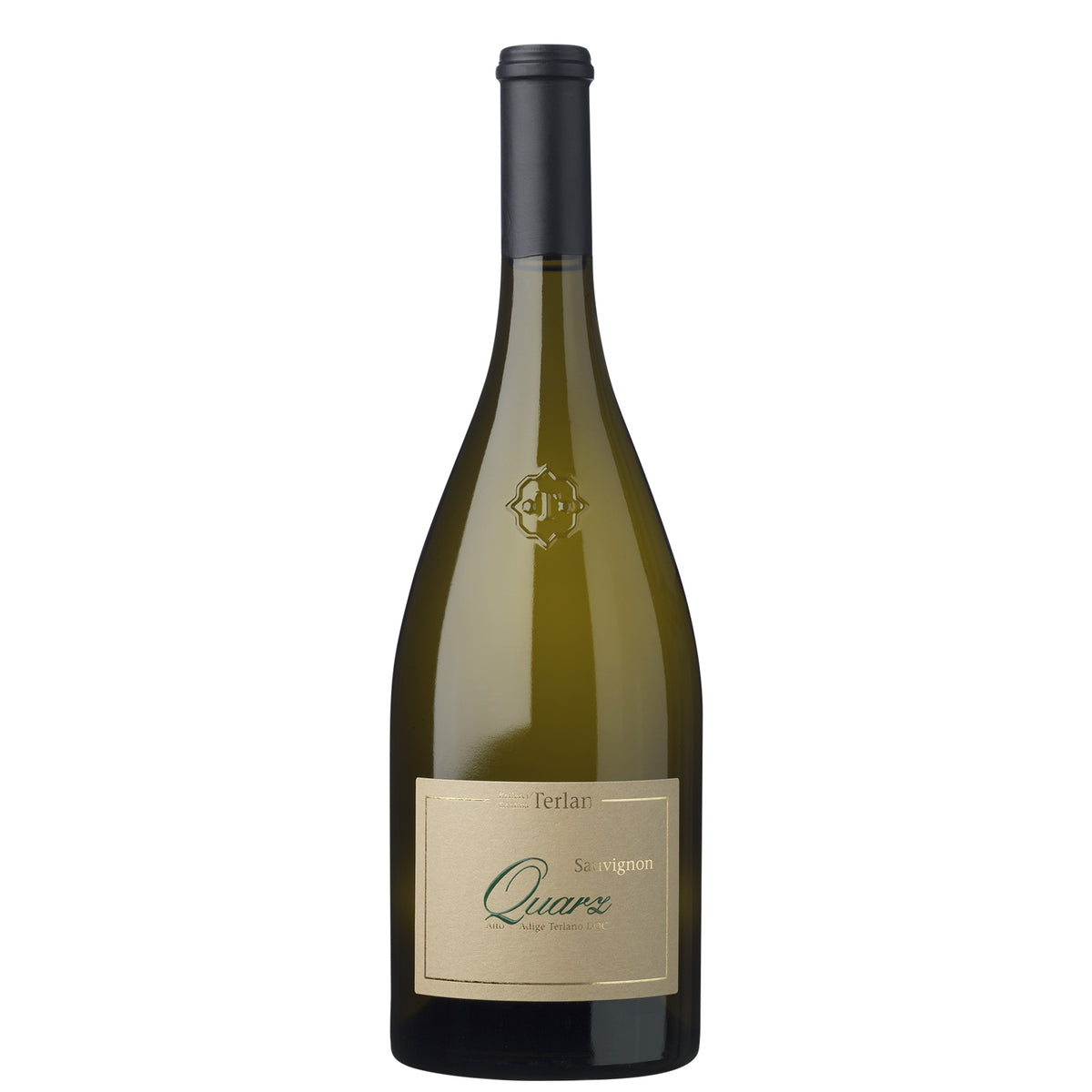 Alto Adige Terlano Sauvignon Blanc DOC "Quarz" 2024 - Terlan