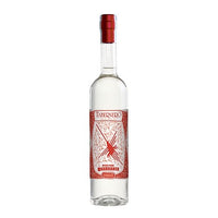 Pisco Puro Quebranta - Tabernero (0.7l)