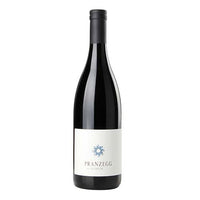 Vigneti delle Dolomiti Rosso IGT "Laurenc" 2019 - Pranzegg