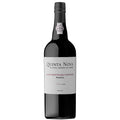 Porto LBV DOC 2021 - Quinta Nova de Nossa Senhora do Carmo