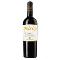 Falerio Pecorino DOC 2024 - CasalFarneto