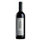 Barbaresco DOCG "Rabajà" 2022 - Bruno Rocca